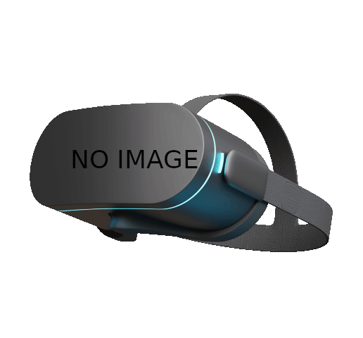 adidas Performance FIT BOX PAR COM Světle modré